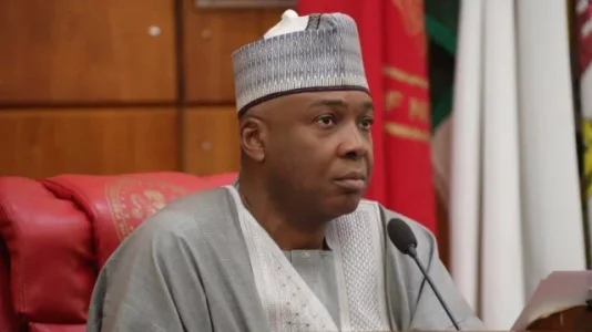 Bukola-Saraki-640x360 (1).webp