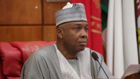 Bukola-Saraki-640x360 (1).jpg