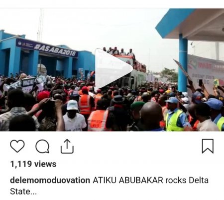 ATIKU ABUBAKAR rocks Delta State.jpg