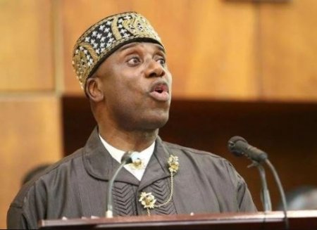 Rotimi Amaechi.JPG