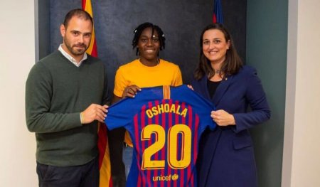 Asisat Oshoala.jpg