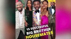Fifteen Most Successful Big Brother Naija Housemates.jpg
