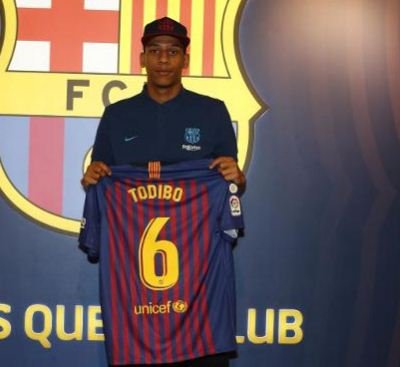 todibo.JPG