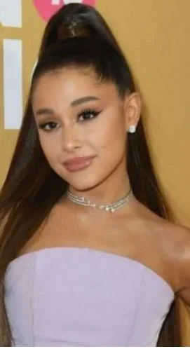 ariana.webp ariana.webp