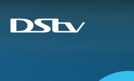 dstv.JPG