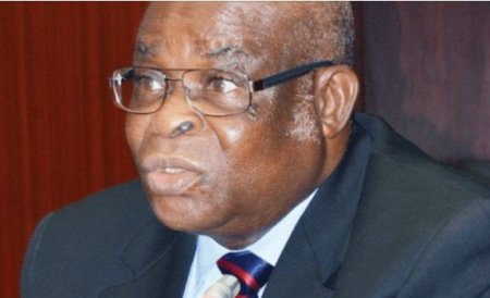 cjn.JPG