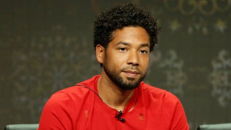 jussie-smollett.jpg