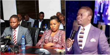 Controversial-pastor-Bushiri-arrested-for-fraud-and-money-laundering-lailasnews.jpg