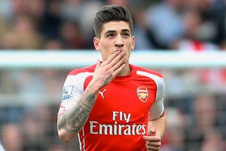 Hector Bellerin.jpg