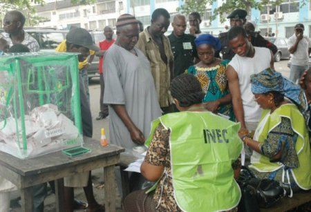 INEC staff on duty.jpg