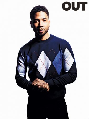 Jussie Smollett.jpg