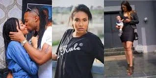 Flavour and Sandra Okagbue.webp