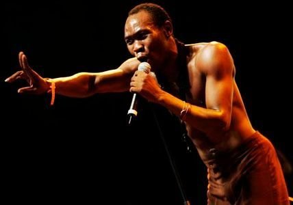 Seun Kuti.jpg