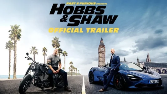 Hobbs and Shaw.webp