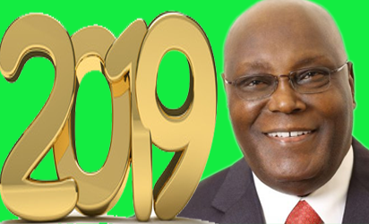 Atiku.png