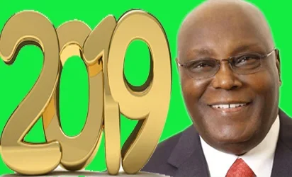 Atiku.webp Atiku.webp