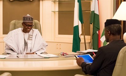 Muhammadu Buhari and Yemi Osinbajo.jpg