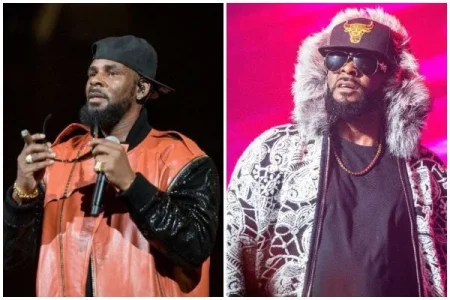 R. Kelly.webp