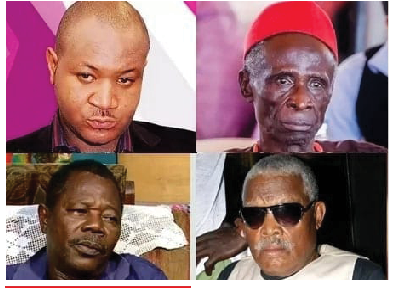 death-nollywood-stars.png