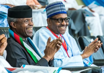 buhari-and-osinbajo.webp buhari-and-osinbajo.webp