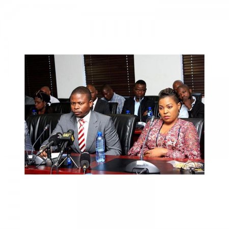 Shepherd Bushiri and wife.jpg