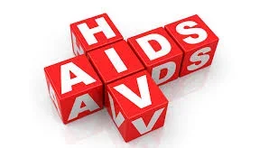 hiv.webp
