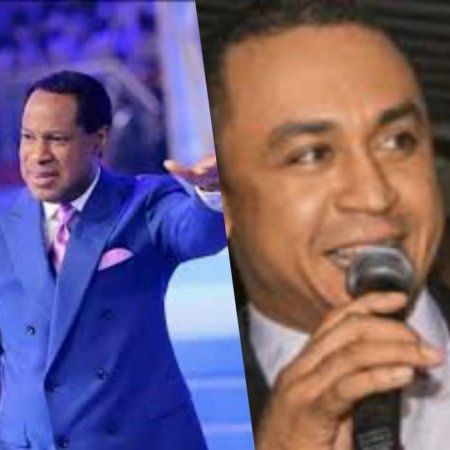 Oyakhilome-and-Daddy-Freeze.jpg