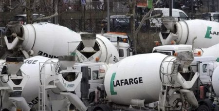 lafarge.JPG