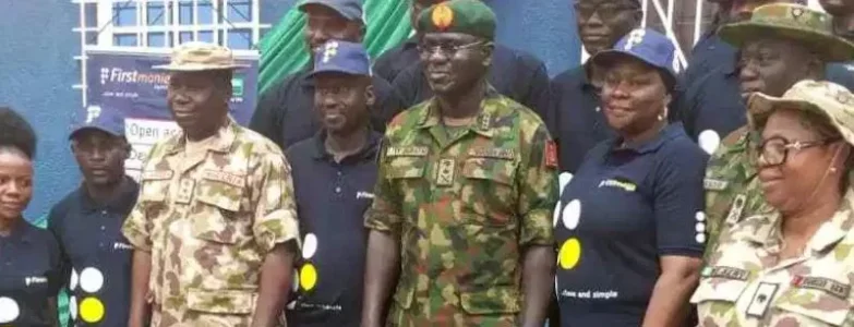 nigerian army.webp nigerian army.webp