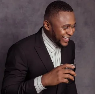 ubi franklin.webp