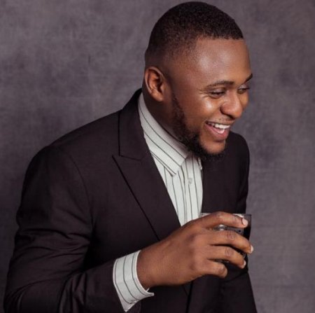 ubi franklin.JPG