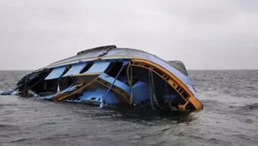 boat.webp