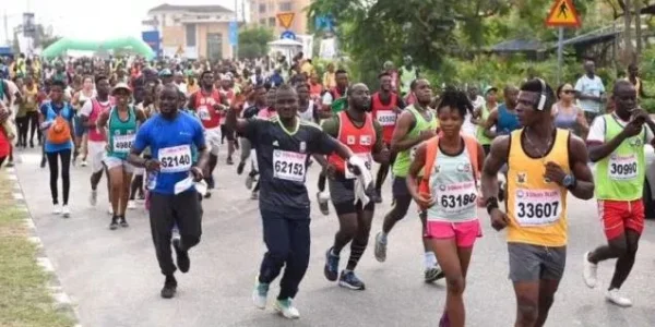 marathon.webp