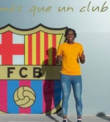 oshoala.JPG