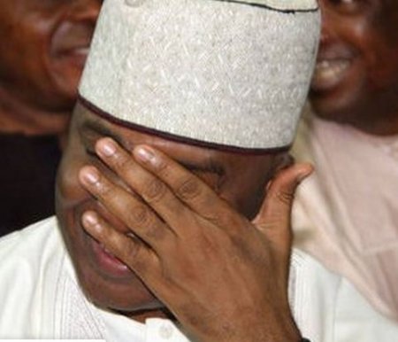 saraki.JPG