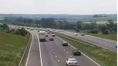 lagos ibadan road.webp
