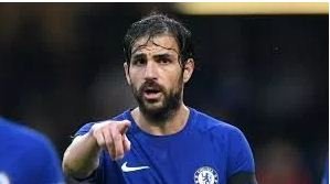 fabregas.JPG