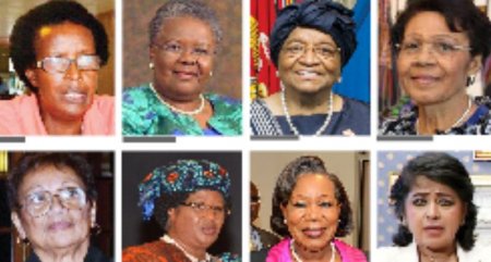 female presidents.JPG