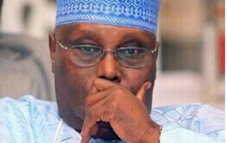 atiku.JPG