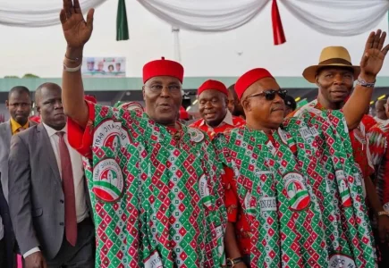 Atiku and Obi.webp Atiku and Obi.webp