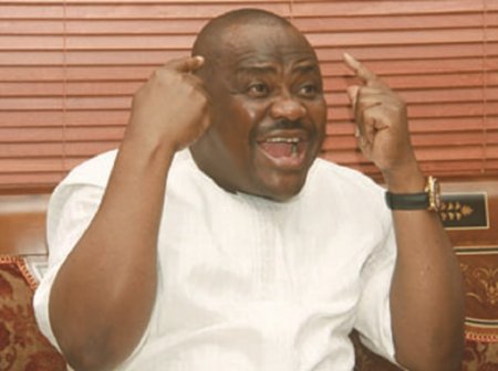 Governor Nyesom Wike.jpg