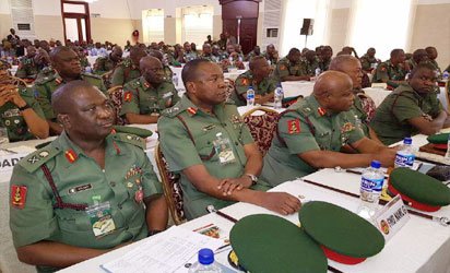 Nigerian army pilots.jpg