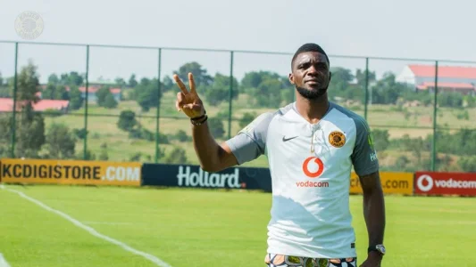 Daniel Akpeyi.webp