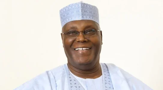Atiku Abubakar.webp