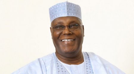 Atiku Abubakar.jpg