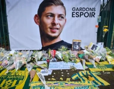 emiliano.webp emiliano.webp