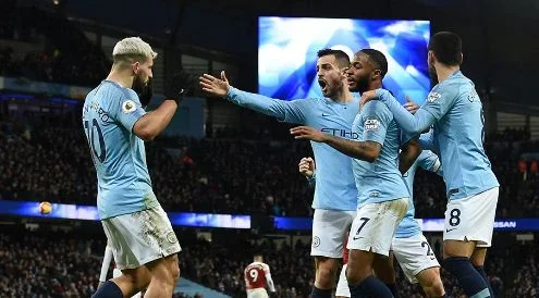 mancity.webp