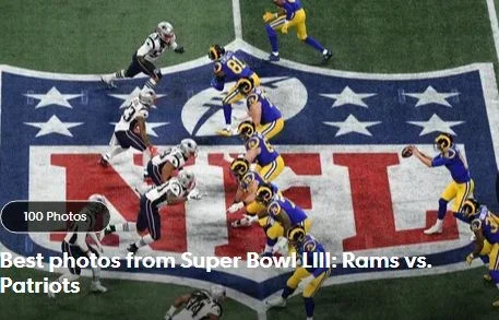 super bowl.webp