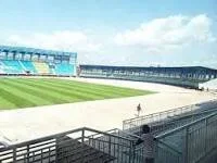 stadium.webp