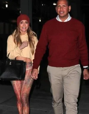 lopez with alex.webp